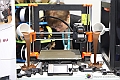 VBS_0067 - A&T Automation & Testing 2025